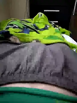 shiiank online show from 04/04/26, 05:52