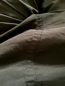 shiiank online show from 11/21/25, 06:29