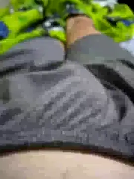 shiiank online show from 02/24/26, 03:18