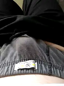 shiiank online show from 04/23/26, 12:29