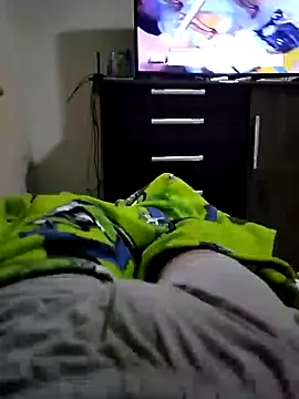 shiiank online show from 03/24/26, 02:33