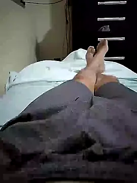 shiiank online show from 04/08/26, 02:35