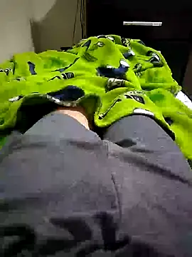 shiiank online show from 03/27/26, 03:04