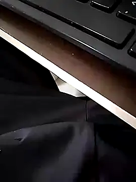 shiiank online show from 04/14/26, 01:38