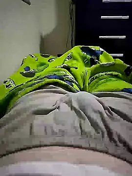 shiiank online show from 04/24/26, 02:35