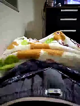 Snapshot of shiiank chatting on 07/08/26, 02:03 shiiank online show from 07/08/26, 02:03