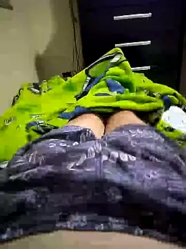 shiiank online show from 04/14/26, 01:21