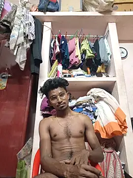 CalmingSword online show from 04/16/26, 06:41