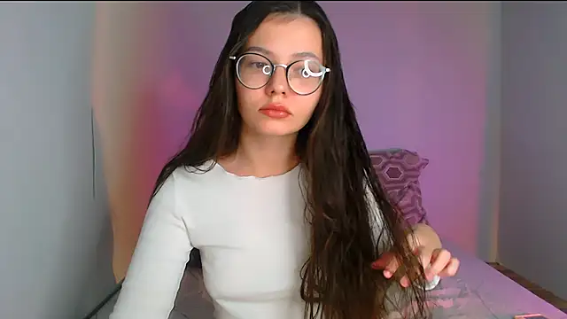 bbycolada online show from 11/06/25, 10:47