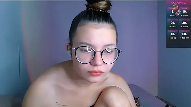 bbycolada online show from 09/16/25, 11:22