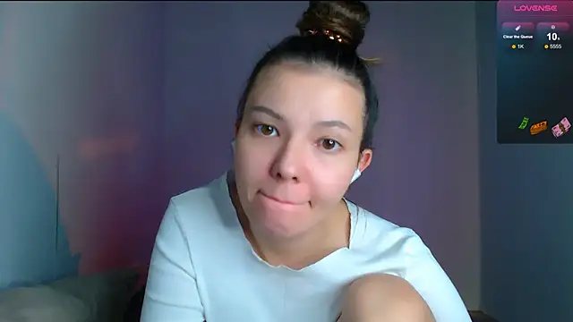 bbycolada online show from 10/12/25, 12:12