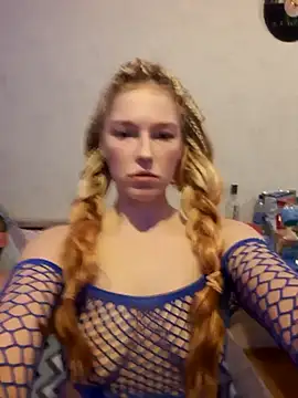 Snapshot of _fiona_Love chatting on 01/07/25, 11:56  fiona Love online show from 01/07/25, 11:56