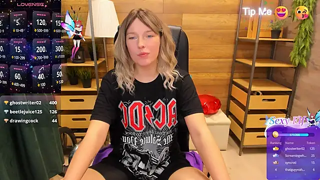 Snapshot of _fiona_Love chatting on 02/11/25, 01:20  fiona Love online show from 02/11/25, 01:20