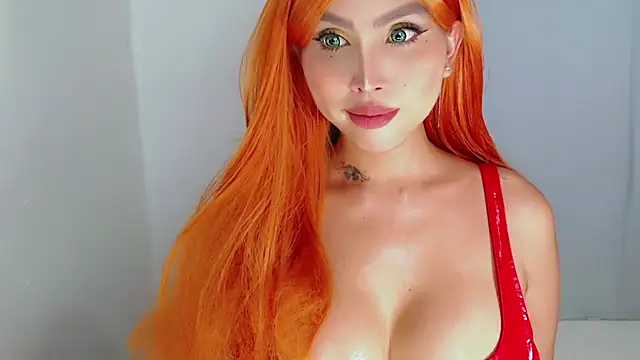 Snapshot of adreana_69 chatting on 06/27/26, 12:22 adreana 69 online show from 06/27/26, 12:22
