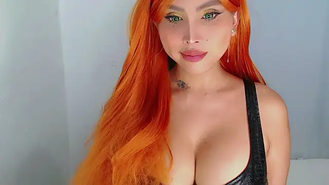 adreana 69 online show from 06/04/26, 11:37