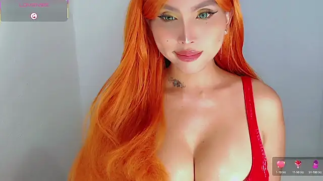 Snapshot of adreana_69 chatting on 06/21/26, 11:16 adreana 69 online show from 06/21/26, 11:16