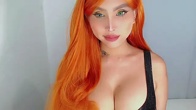 adreana 69 online show from 05/21/26, 10:56