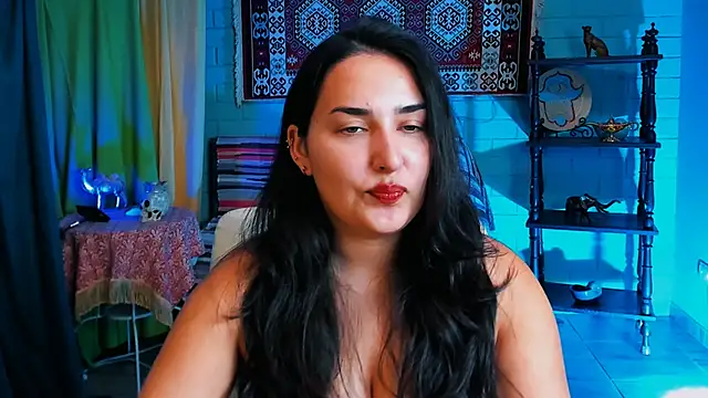 Snapshot of CeceliaJohnson chatting on 09/11/25, 08:03 CeceliaJohnson online show from 09/11/25, 08:03