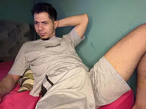 Snapshot of steven_clain chatting on 01/11/26, 10:27 steven clain online show from 01/11/26, 10:27