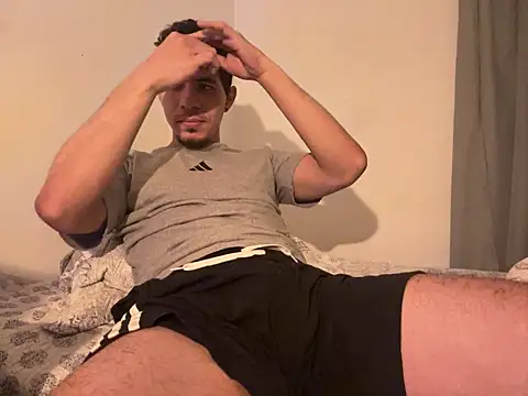 steven clain online show from 03/26/26, 04:22