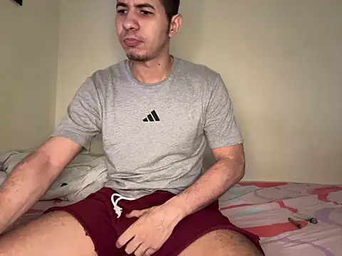 steven clain online show from 11/28/25, 03:23