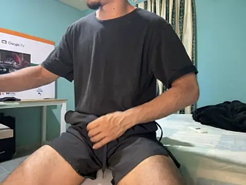 steven clain online show from 04/15/26, 05:46