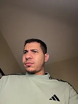 steven clain online show from 11/11/25, 05:46