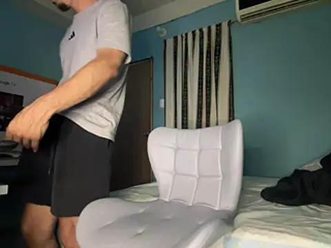 steven clain online show from 04/16/26, 05:19