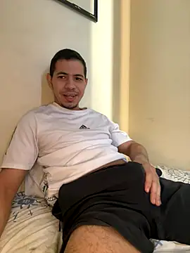 steven clain online show from 11/25/25, 12:38