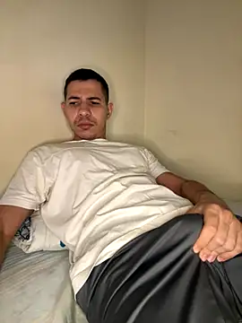 steven clain online show from 11/01/25, 10:36