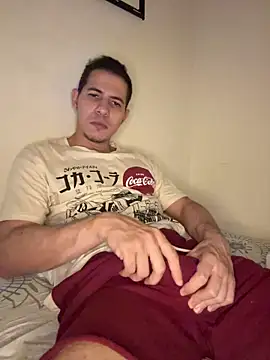 steven clain online show from 11/27/25, 12:33