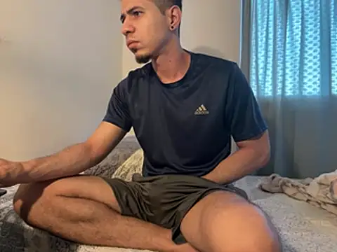 steven clain online show from 04/03/26, 11:05