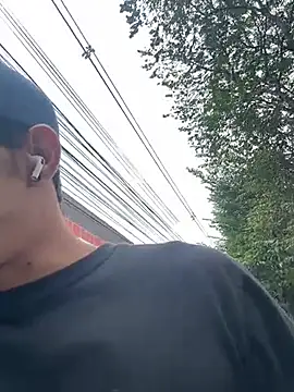 steven clain online show from 03/27/26, 05:36