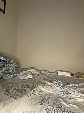 steven clain online show from 11/25/25, 12:33