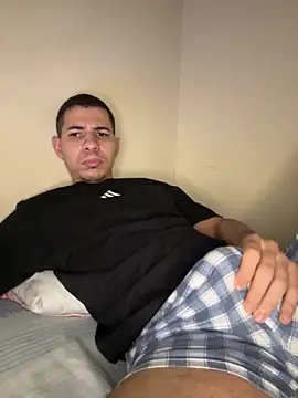 steven clain online show from 11/04/25, 12:14