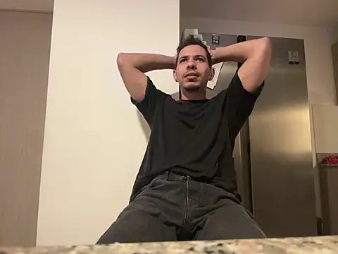 Snapshot of steven_clain chatting on 02/25/26, 12:22 steven clain online show from 02/25/26, 12:22