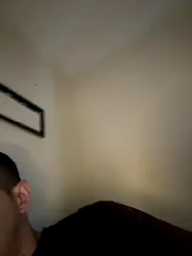 steven clain online show from 11/08/25, 10:35