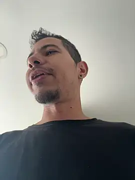 Snapshot of steven_clain chatting on 02/23/26, 05:35 steven clain online show from 02/23/26, 05:35