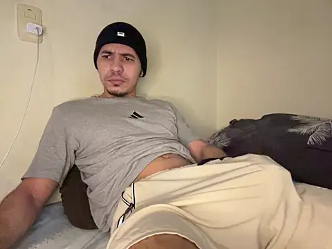 steven clain online show from 12/20/25, 01:03