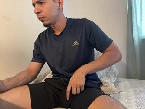 steven clain online show from 04/01/26, 10:28