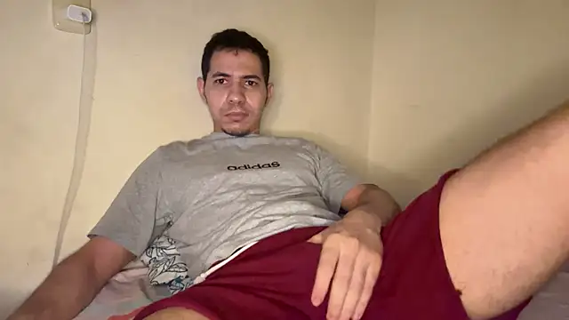 steven clain online show from 11/30/25, 10:49