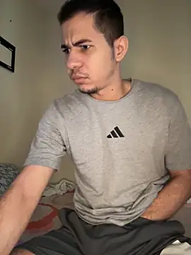 steven clain online show from 11/15/25, 12:31