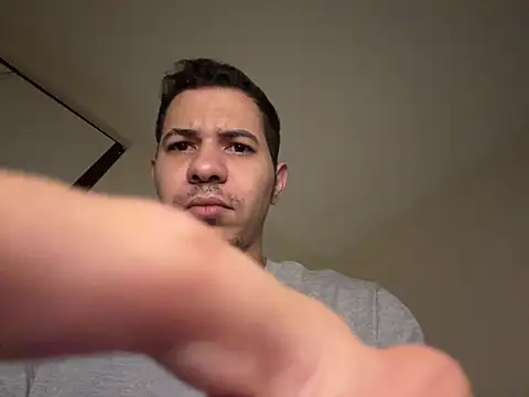 steven clain online show from 12/03/25, 10:53