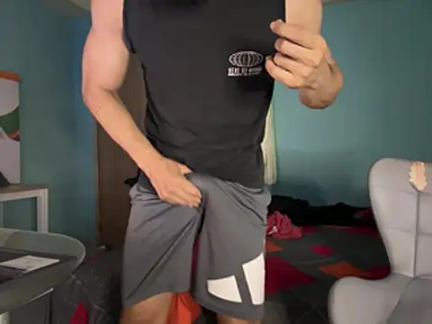 Snapshot of steven_clain chatting on 07/16/26, 02:25 steven clain online show from 07/16/26, 02:25