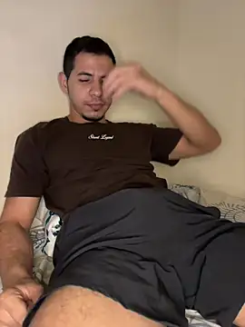 steven clain online show from 11/26/25, 12:43