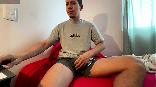 steven clain online show from 03/04/26, 07:10