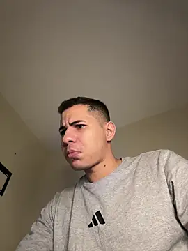 steven clain online show from 10/27/25, 11:38