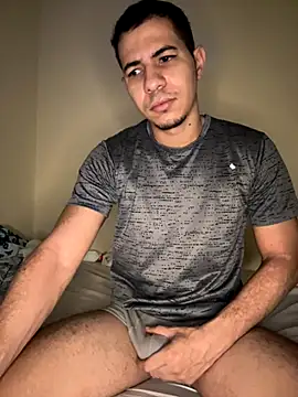 steven clain online show from 11/13/25, 12:14