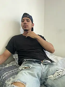 steven clain online show from 03/14/26, 10:38