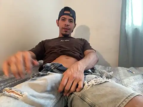 steven clain online show from 03/30/26, 08:21